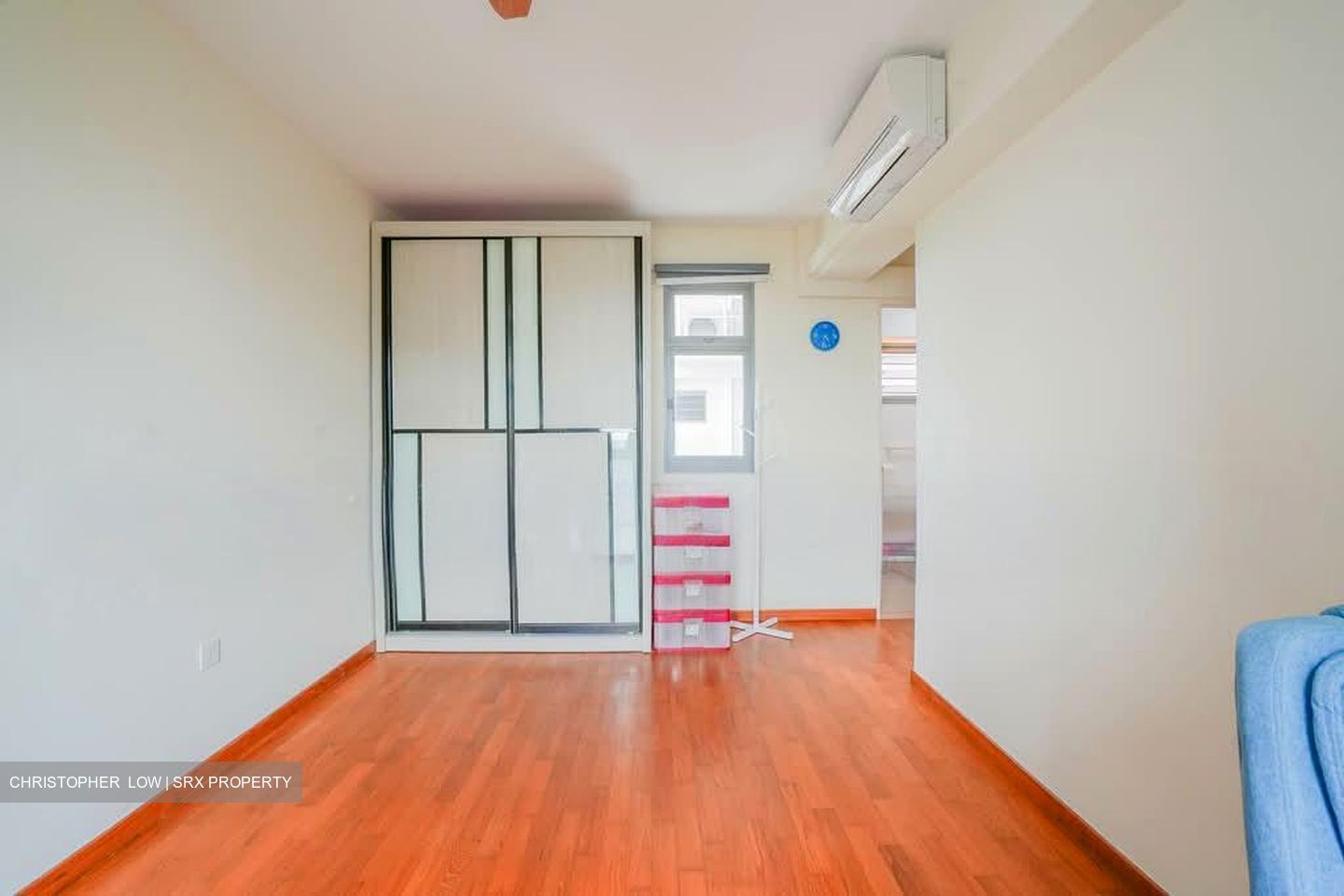 Blk 33 Skyresidence @ Dawson (Queenstown), HDB 4 Rooms #558510481
